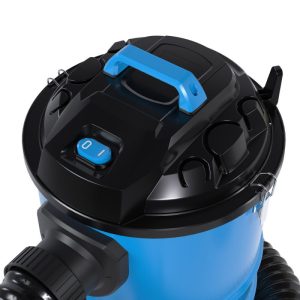 odsavacie-zariadenie-gaa-55