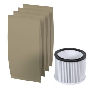 odsavacie-zariadenie-gaa-55