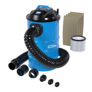 odsavacie-zariadenie-gaa-55