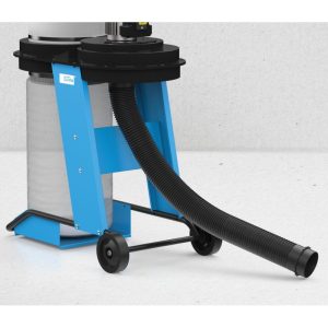 odsavacie-zariadenie-gaa-651