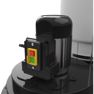 odsavacie-zariadenie-gaa-651