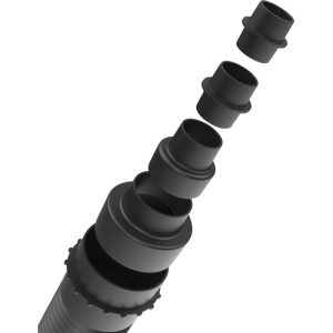 odsavacie-zariadenie-gaa-651