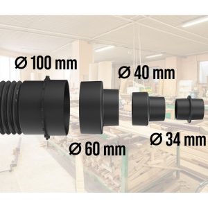 odsavacie-zariadenie-gaa-651