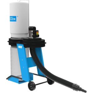 odsavacie-zariadenie-gaa-651