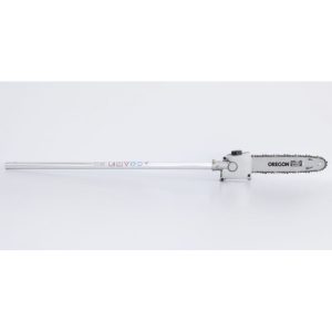 odvetvovac-nadstavec-gme-36-asl