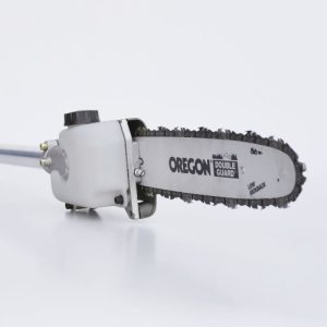 odvetvovac-nadstavec-gme-36-asl