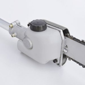 odvetvovac-nadstavec-gme-36-asl