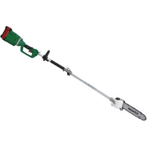 odvetvovac-nadstavec-gme-36-asl