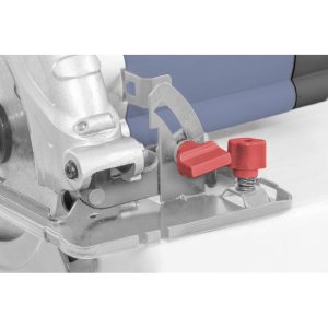 okruzna-pila-ks-55-1300