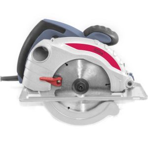 okruzna-pila-ks-55-1300