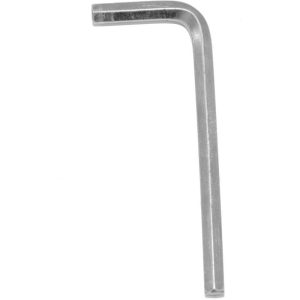 okruzna-pila-ks-55-1300