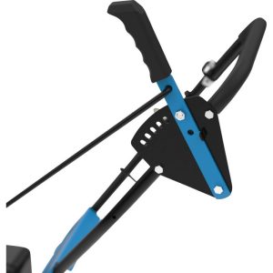 orezavac-hran-travnika-benzinovy-grks-2301