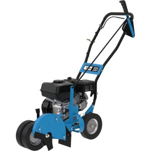 orezavac-hran-travnika-benzinovy-grks-2301