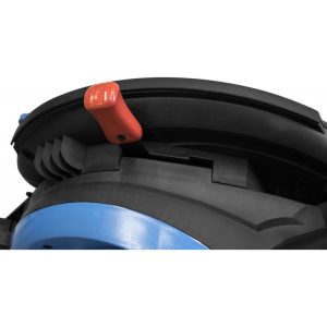 orezavac-hran-travnikov-grks-1400