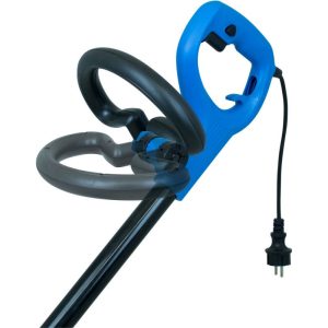 orezavac-hran-travnikov-grks-1400