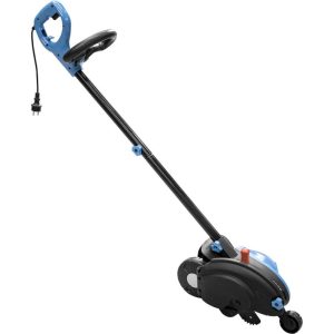 orezavac-hran-travnikov-grks-1400