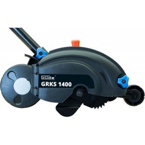 orezavac-hran-travnikov-grks-1400