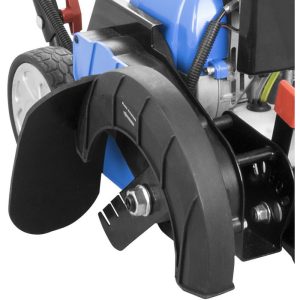 orezavac-travnika-grks-1801