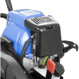 orezavac-travnika-grks-1801