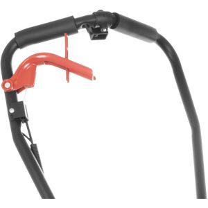 orezavac-travnika-grks-1801