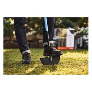 orezavac-travnika-ideal-pro