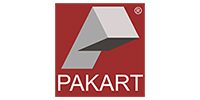 Pakart