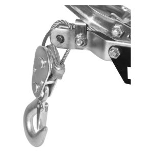 pakovy-lanovy-navijak-hs-2000