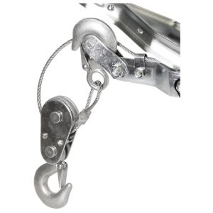 pakovy-lanovy-navijak-rucny-hs-4000