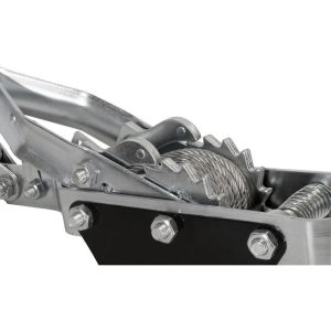 pakovy-lanovy-navijak-rucny-hs-4000