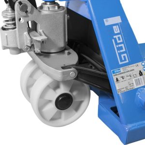 paletovy-vozik-zdvihaci-ghw-2500-115-pa