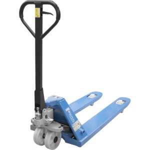 paletovy-vozik-zdvihaci-ghw-2500-115-pa