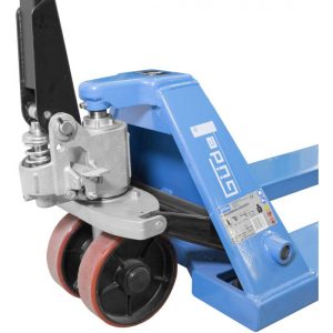 paletovy-vozik-zdvihaci-ghw-2500-115-pu