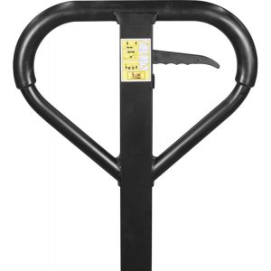 paletovy-vozik-zdvihaci-ghw-2500-115-pu