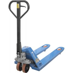 paletovy-vozik-zdvihaci-ghw-2500-115-pu