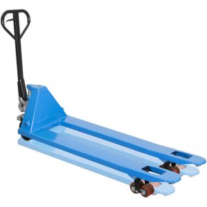 paletovy-vozik-zdvihaci-ghw-2500-180-pu