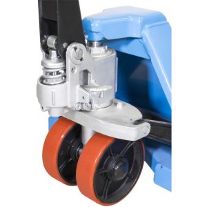 paletovy-vozik-zdvihaci-ghw-2500-180-pu