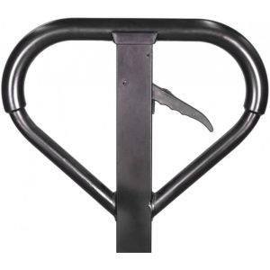 paletovy-vozik-zdvihaci-ghw-2500-180-pu