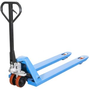 paletovy-vozik-zdvihaci-ghw-2500-180-pu