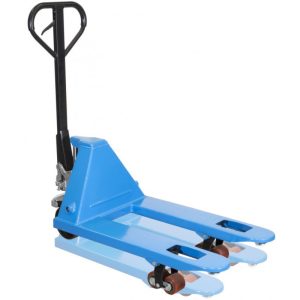 paletovy-vozik-zdvihaci-ghw-2500-80-pu