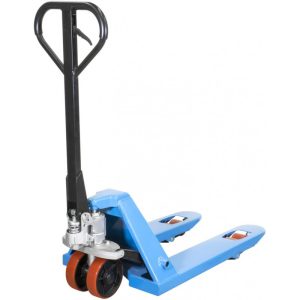 paletovy-vozik-zdvihaci-ghw-2500-80-pu