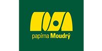 Papírna Moudrý
