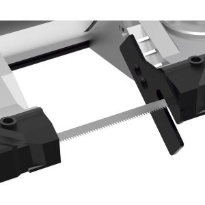 pas-pilovy-k-pile-na-kov-mbs105v