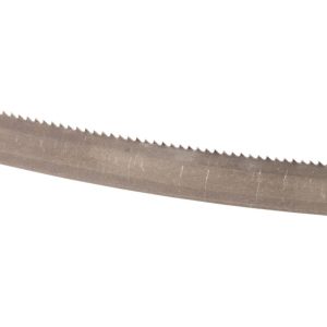 pas-pilovy-k-pile-na-kov-mbs105v