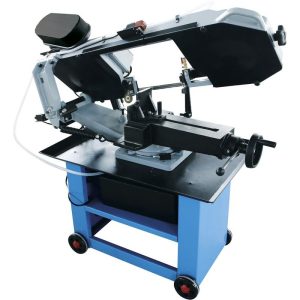 pasova-pila-na-kov-mbs-220