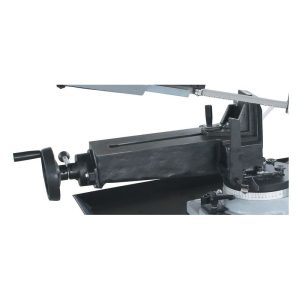 pasova-pila-na-kov-mbs-220