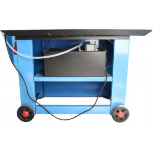 pasova-pila-na-kov-mbs-220