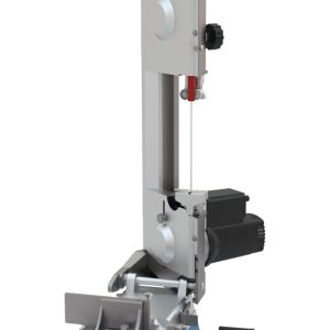 pasova-pila-na-kov-mbsd-116-digital