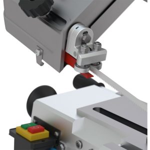 pasova-pila-na-kov-mbsd-116-digital