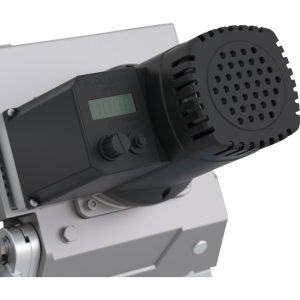 pasova-pila-na-kov-mbsd-116-digital