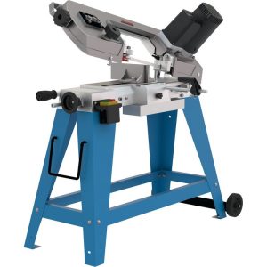 pasova-pila-na-kov-mbsd-116-digital